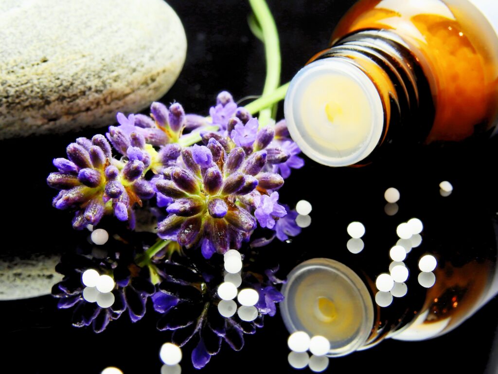 What are the disadvantages of herbals?